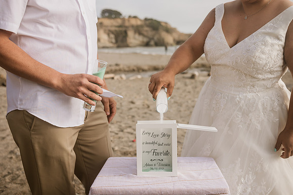 Adam-Veronica-Otter-Crest-Inn-Depoe-Bay-Oregon-Elopement-Photos-5901