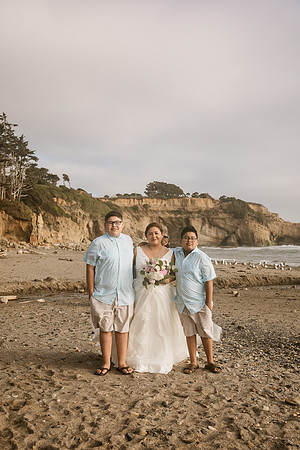 Adam-Veronica-Otter-Crest-Inn-Depoe-Bay-Oregon-Elopement-Photos-5984