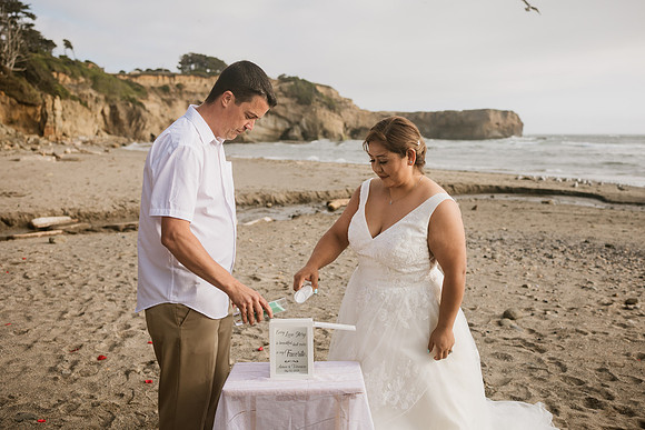 Adam-Veronica-Otter-Crest-Inn-Depoe-Bay-Oregon-Elopement-Photos-5897