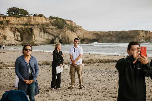 Adam-Veronica-Otter-Crest-Inn-Depoe-Bay-Oregon-Elopement-Photos-7407
