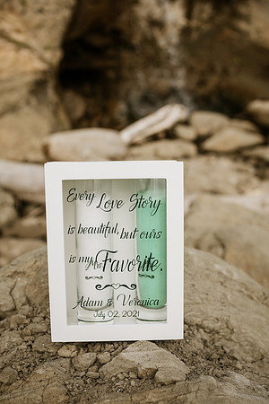 Adam-Veronica-Otter-Crest-Inn-Depoe-Bay-Oregon-Elopement-Photos-5849
