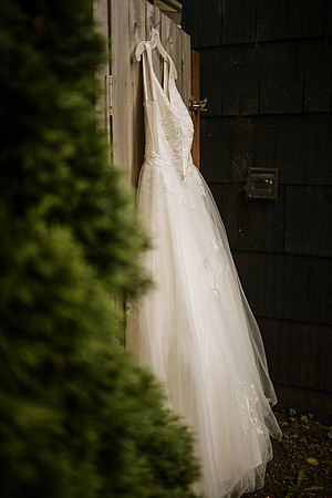 Adam-Veronica-Otter-Crest-Inn-Depoe-Bay-Oregon-Elopement-Photos-5784