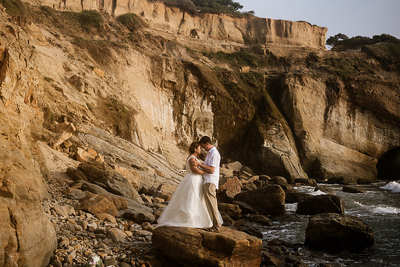 Adam-Veronica-Otter-Crest-Inn-Depoe-Bay-Oregon-Elopement-Photos-6111