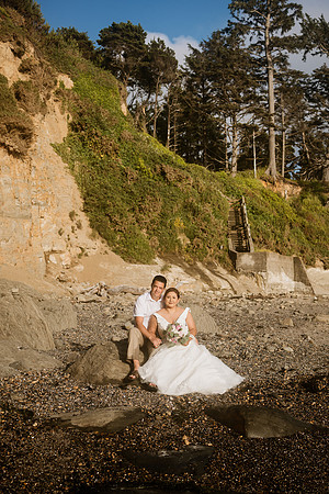 Adam-Veronica-Otter-Crest-Inn-Depoe-Bay-Oregon-Elopement-Photos-6041