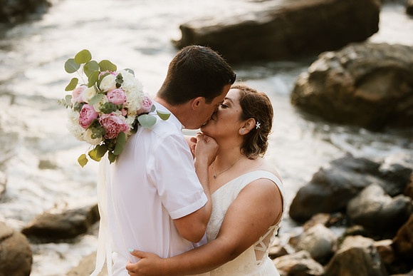 Adam-Veronica-Otter-Crest-Inn-Depoe-Bay-Oregon-Elopement-Photos-7949