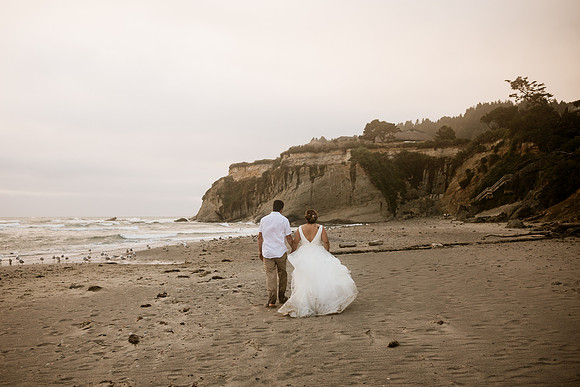 Adam-Veronica-Otter-Crest-Inn-Depoe-Bay-Oregon-Elopement-Photos-6270