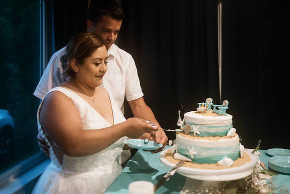 Adam-Veronica-Otter-Crest-Inn-Depoe-Bay-Oregon-Elopement-Photos-6360