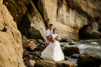 Adam-Veronica-Otter-Crest-Inn-Depoe-Bay-Oregon-Elopement-Photos-7664