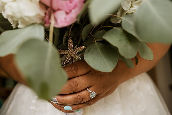 Adam-Veronica-Otter-Crest-Inn-Depoe-Bay-Oregon-Elopement-Photos-5808