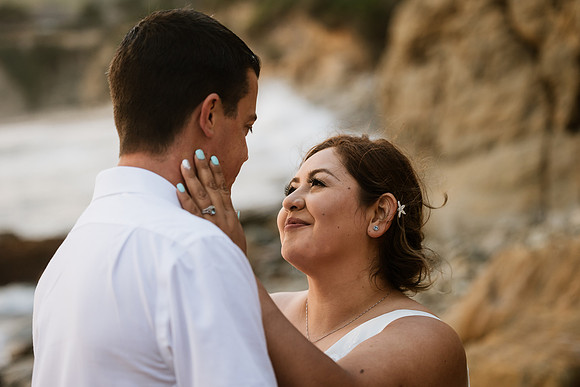Adam-Veronica-Otter-Crest-Inn-Depoe-Bay-Oregon-Elopement-Photos-8006