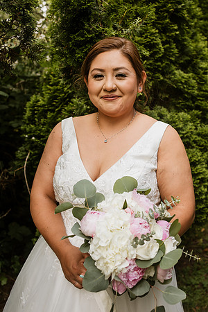 Adam-Veronica-Otter-Crest-Inn-Depoe-Bay-Oregon-Elopement-Photos-5825