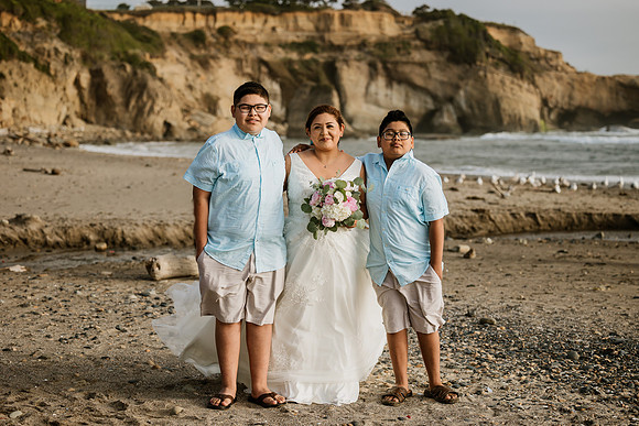 Adam-Veronica-Otter-Crest-Inn-Depoe-Bay-Oregon-Elopement-Photos-7518