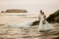 Adam-Veronica-Otter-Crest-Inn-Depoe-Bay-Oregon-Elopement-Photos-8282