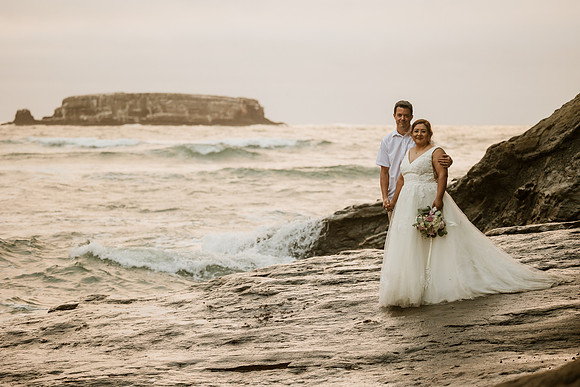 Adam-Veronica-Otter-Crest-Inn-Depoe-Bay-Oregon-Elopement-Photos-8282
