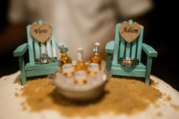 Adam-Veronica-Otter-Crest-Inn-Depoe-Bay-Oregon-Elopement-Photos-6306
