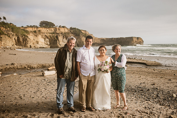 Adam-Veronica-Otter-Crest-Inn-Depoe-Bay-Oregon-Elopement-Photos-5963