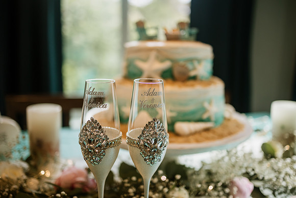 Adam-Veronica-Otter-Crest-Inn-Depoe-Bay-Oregon-Elopement-Photos-5792