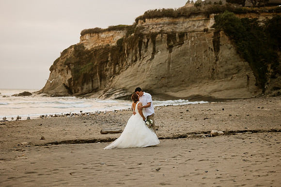 Adam-Veronica-Otter-Crest-Inn-Depoe-Bay-Oregon-Elopement-Photos-8188