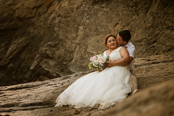 Adam-Veronica-Otter-Crest-Inn-Depoe-Bay-Oregon-Elopement-Photos-8265