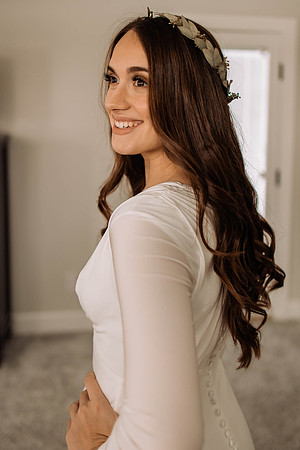 Liam-Cathryn-Richland-Washington-Wedding-Photos-2022-9953