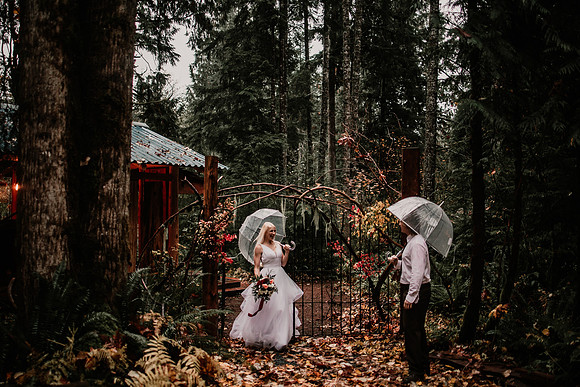 untitled (58 of 92)