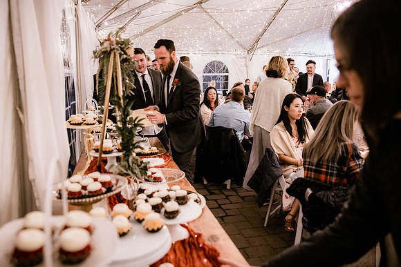 Sean-Stellar-Ski-Bowl-Mount-Hood-Oregon-Wedding-7435