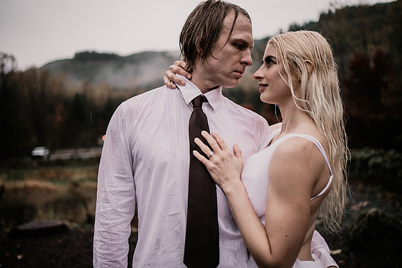 untitled (88 of 92)