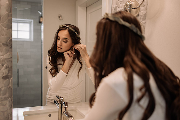 Liam-Cathryn-Richland-Washington-Wedding-Photos-2022-9985