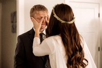 Liam-Cathryn-Richland-Washington-Wedding-Photos-2022-2-3