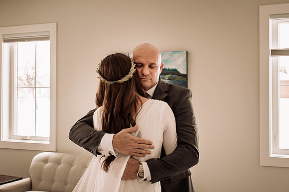 Liam-Cathryn-Richland-Washington-Wedding-Photos-2022-4805