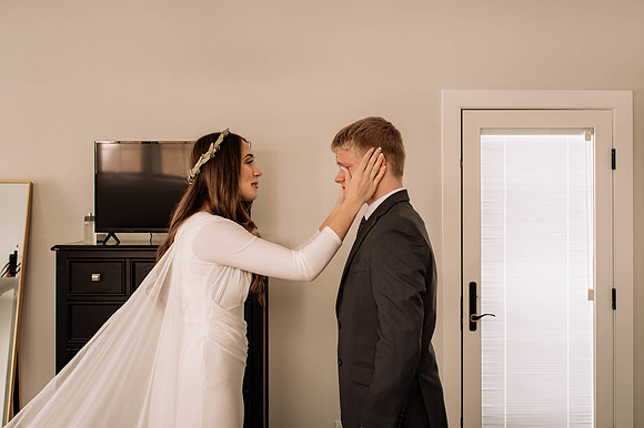 Liam-Cathryn-Richland-Washington-Wedding-Photos-2022-4839