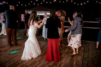 Sean-Stellar-Ski-Bowl-Mount-Hood-Oregon-Wedding-2-16