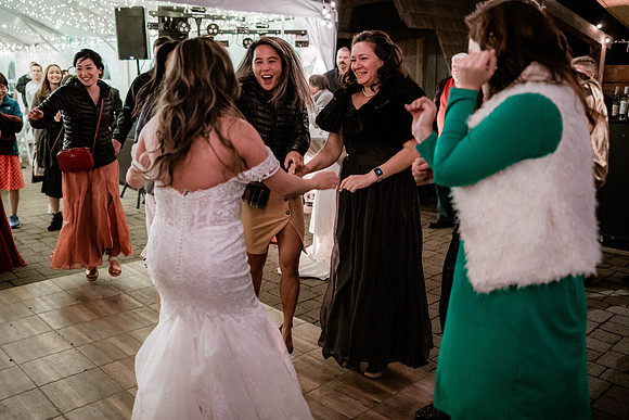 Sean-Stellar-Ski-Bowl-Mount-Hood-Oregon-Wedding-7802
