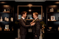 Liam-Cathryn-Richland-Washington-Wedding-Photos-2022-4642