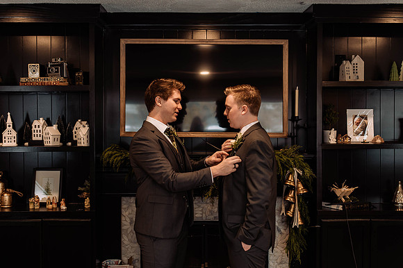 Liam-Cathryn-Richland-Washington-Wedding-Photos-2022-4642