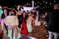 Sean-Stellar-Ski-Bowl-Mount-Hood-Oregon-Wedding-2-12