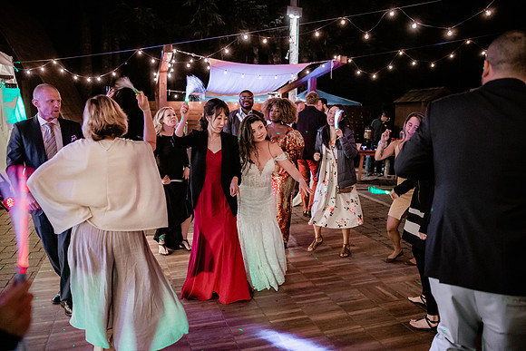 Sean-Stellar-Ski-Bowl-Mount-Hood-Oregon-Wedding-2-12