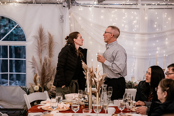 Sean-Stellar-Ski-Bowl-Mount-Hood-Oregon-Wedding-7368