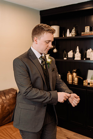 Liam-Cathryn-Richland-Washington-Wedding-Photos-2022-4705