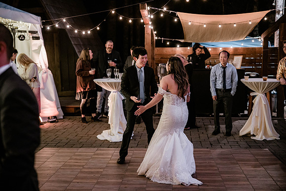 Sean-Stellar-Ski-Bowl-Mount-Hood-Oregon-Wedding-7592