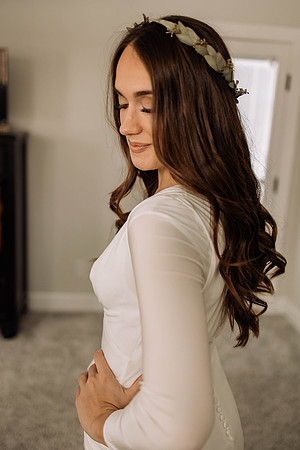 Liam-Cathryn-Richland-Washington-Wedding-Photos-2022-9955