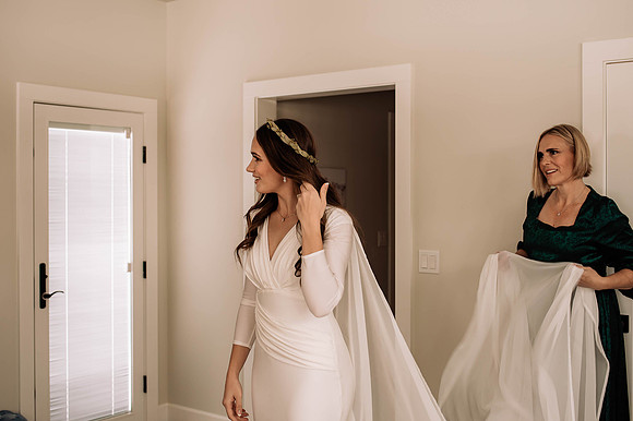 Liam-Cathryn-Richland-Washington-Wedding-Photos-2022-4768