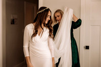 Liam-Cathryn-Richland-Washington-Wedding-Photos-2022-2-2