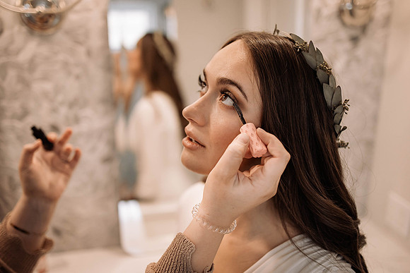 Liam-Cathryn-Richland-Washington-Wedding-Photos-2022-9976