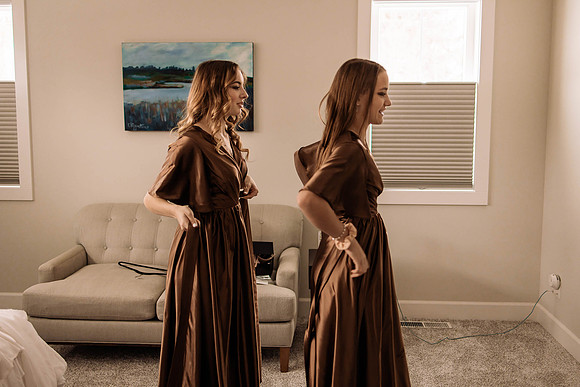 Liam-Cathryn-Richland-Washington-Wedding-Photos-2022-9877