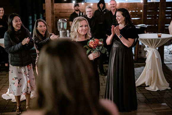 Sean-Stellar-Ski-Bowl-Mount-Hood-Oregon-Wedding-7788