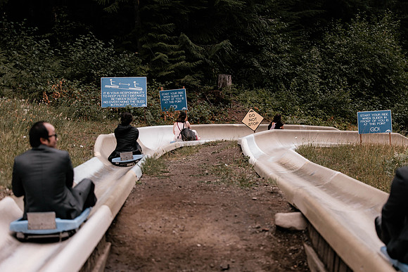 Sean-Stellar-Ski-Bowl-Mount-Hood-Oregon-Wedding-9759