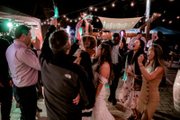 Sean-Stellar-Ski-Bowl-Mount-Hood-Oregon-Wedding-2-15
