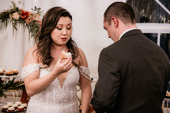 Sean-Stellar-Ski-Bowl-Mount-Hood-Oregon-Wedding-7422