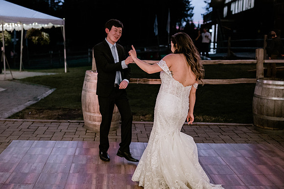 Sean-Stellar-Ski-Bowl-Mount-Hood-Oregon-Wedding-7647